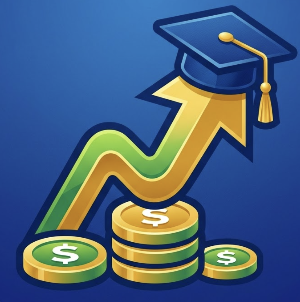 FiLearn Logo